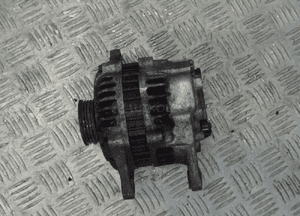 Alternator mazda 626 A2TB0191 1.8 16V 2