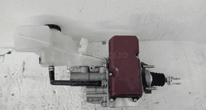 TOYOTA CH-R GR lift 2.0 2019-2023 pompa abs hamulcowa 47210-10380 2