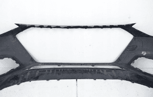 Zderzak przód przedni audi A4 B9 lift 19- 8W0807437AH 7