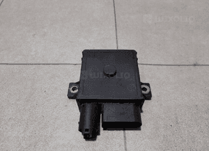 JEEP MERCEDES MODUŁ ŚWIEC ŻAROWYCH ORYGINAŁ BDB 2