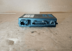 Moduł sterownik haka Mercedes Vito 639 0315457232 2