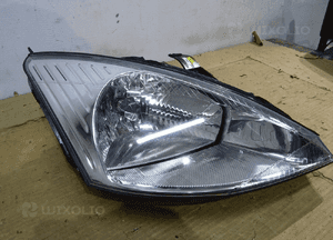 Lampa przód prawa Ford Focus MK1 LIFT 01 04 EU 3