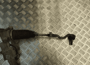 BMW X5 F15 X6 F16 PRZEKŁADNIA KIEROWNICZA MAGLOWNICA ML 8093399 4