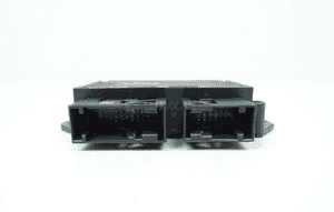 MODUŁ STEROWNIK PARKOWANIA BORN ID.3 ID.4 E-TRON 3