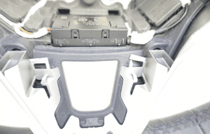 Kierownica dsg multi vw passat B8 lift r-line 3G0 4