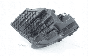 Audi e-tron 4KE full led lampa prawy przód prawa przednia 4KE941040 9