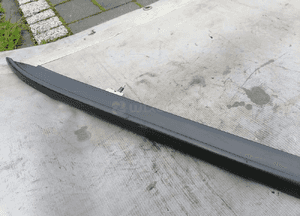 Reling lewy Opel Zafira C 13279145 6