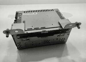Radio nawigacja ford s-max MK2 ii EM2T-19C107-NG 2014-2018 5