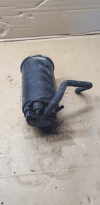 Filtr węglowy Nissan Almera 1.5 16V 149505M400 2