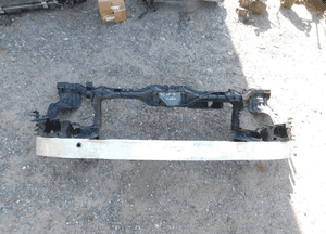 mercedes W 169 pas przedni WYSYŁKA 1