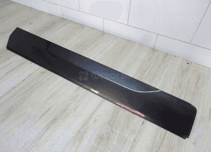 Listwa drzw lewy przód ecosport lift HN15-N20849-A 1