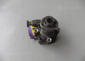 Pompa wspomagania Vw Caddy 1,4 1,6 1,9 TDI 104 BAR 3