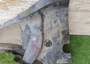 Nadkole bmw X5 G05 m pakiet 8069307 3