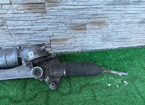 PRZEKŁADNIA UKŁAD KIEROWNICZY BMW X3 G01 X4 G02 JT 6853625 4