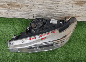 Lampa led adaptive bmw 4 F32 F33 F36 7410797 2