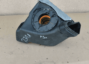 Obudowa filtra powietrza audi A6 C7 A7 G4 2.0 tdi 4G0133838R 1
