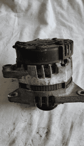 ALTERNATOR KIA HUYNDAI 1.6 1.7 CRDI 37300-2A850 10