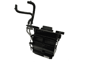 NAGRZEWNICA LAND ROVER DEFENDER 2.2 2.4 TDCI 7H12-18478-BC 2007-2014 EUROPA 1