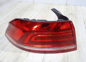 VW PASSAT B8 3G5 LAMPA TYŁ LED ORG lewa 3g5945311 3g5 sedan 4