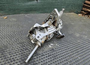 Drazek 8K0419506AL 8K1419753C Kierowniczy Krzyzak Lacznik Kolumna Kierownicza Audi A4 B8 A5 8T Europa 34