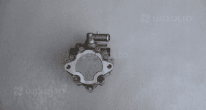 Pompa wspomagania 46545846 Fiat Bravo I 1,9 TD 3