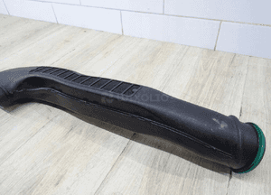Wlot dolot rura przewód powietrza mercedes W177 W247 W118 A6540941997 5