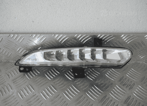 Halogen led prawy renault scenic iii 3 xmod 266006436R 2013 3