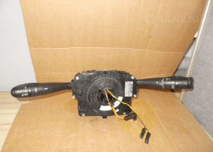PRZELACZNIK ZESPOLONY CITROEN C3   96474008XT 1