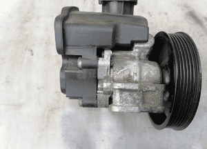 Pompa wspomagania Mercedes C Klasa W204 2.2cdi 2