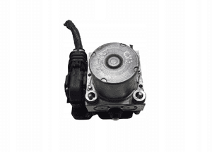 Pompa sterownik abs mazda CX-3 CX3 2.0 skyactiv D10J437A0D 2015-2018 2