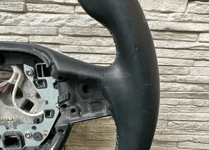 Kierownica bmw F01 F07 F10 F12 3