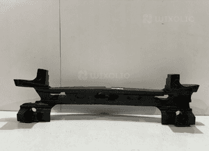 MERCEDES GL W166 AMG Absorber zderzaka - 15679 4