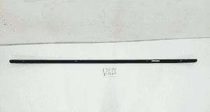 Skoda octavia kombi iv 2019- reling dachowy lewy 5E7860025 4