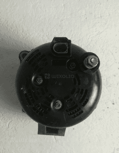 RANGE ROVER VOGUE L322 4.4 D ALTERNATOR 7