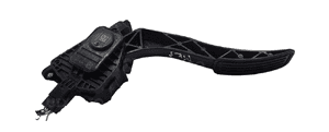 PEDAŁ GAZU FORD MONDEO MK5 DG9C-9F836-AD 2019-2022 LIFT 1