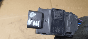 Sonda lambda czujnik NOX VW Golf VIII 2.0 TDI 05L907807J 9