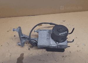 05-09 Mercedes W203 C230 C350 CLK550 ABS A 034 545 79 32 3