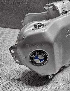 Bmw gs 1300 adventure adv zbiornik bak paliwa g 9
