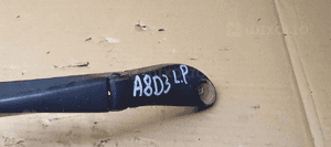 Ramie wycieraczki lewy przód wycieraczka Audi A8 D3 4E1955407C 7