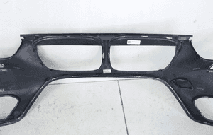 Zderzak przód przedni bmw X1 F48 15- 7354815 9