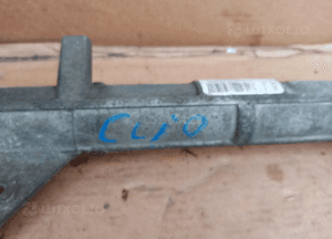 Maglownica przekładnia kierownicza Renault Clio III 490016057R 9