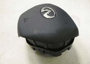 Infiniti Q30 airbag poduszka kierowcy oryginalna 5