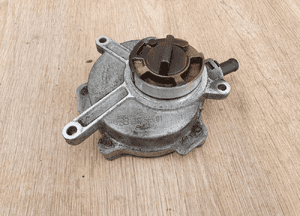 Pompa 06D145100D Paliwa Vacum Podcisnienia 2.0 FSI Audi A4 B6 B7 Skoda Seat VW 10