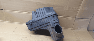 Obudowa filtra powietrza Citroen C5 III 2.0 HDI 9644910780 4