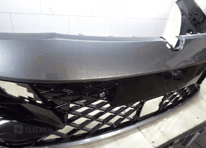 Zderzak przód przedni VW PASSAT B9 R-LINE 2023- 3J0807221H 4