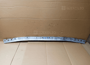 Belka górna wzmocnienie pasa przód przednia BMW M5 G30 F90 7357205 1