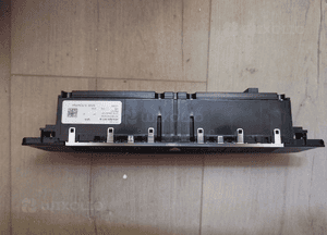 Przełącznik wielofunkcyjny do Audi A6 4K0925301A 2