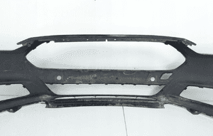 Zderzak przód przedni ford mondeo v MK5 2015- 10