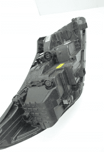 Lampa lewy przód lew kia sorento iii lift full led 9