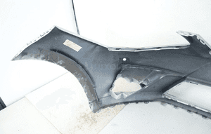 SEAT IBIZA V ZDERZAK PRZÓD PRZEDNI 2017- 6F0807221D 5